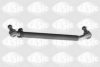 BOVA 20220557 Centre Rod Assembly